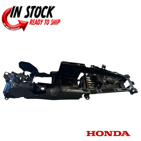 HONDA REAR FENDER B 2017-2024 CBR1000RR GENUINE OEM 80105-MKF-A20